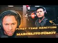 Marcelito pomoy  the prayer  his voice