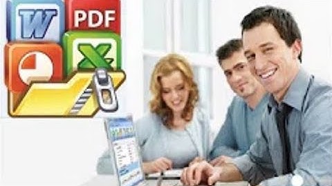 FILEminimizer für Server und Desktop