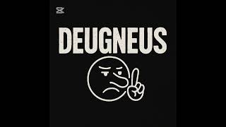 Download Lagu Welkom bij deugneus. een youtubekanaal met liedjes net op het randje klaar om gecanceled te worden. MP3