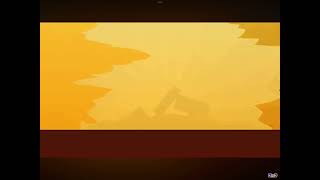 BFDI Explosion
