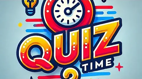 Only Genius Minds Can Solve This! 🧠 LIVE Maths Puzzle Challenge part 3 #mathpuzzle