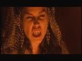 Capture de la vidéo Iced Earth - Dracula ( Motion Picture )