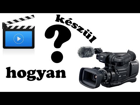 Videó: Hogyan Készítsünk Lovagi Sisakot