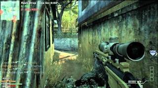 TES RC [3] // Player | By Se Zyco screenshot 4