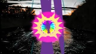 347aidan_-_MEMORIES! [BASS BOOSTED]