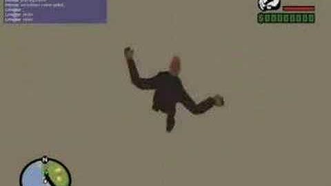 mta dm another fast movie