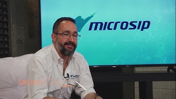 Primera edición - Cápsula Informativa 3: importar artículos desde otros documentos