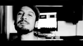 Video Id Mamas Gun Jsf2013