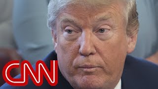 Download Trumps Tweet Contradicts Past Statements On Military Plans Video MP3 Trumps Tweet Contradicts Past Statements On Military Plans