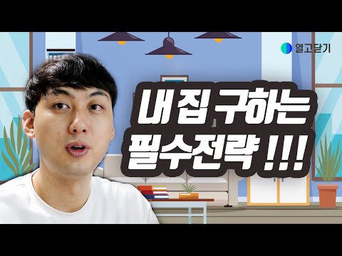 서민대출