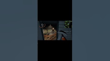 Modded Lethal Company Chaos