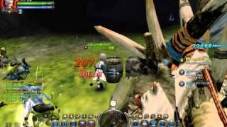 DN 2010-11-27 14-40-20 Sat.avi