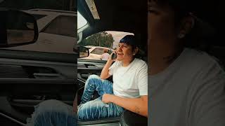 Learning the Hard Way Episode: 1