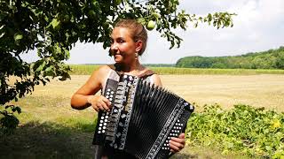 картинка: Лилия Беседина 