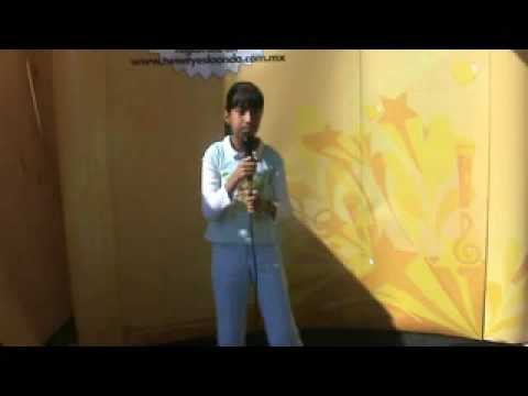 Tweety Es La Onda - Abigail Ramirez Gomez Farias