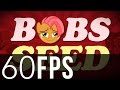 Pmv babs seed sos remix typography animation 60fps