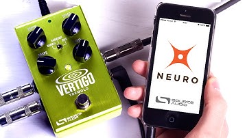 Episode 4: Neuro Mobile App Video Walk-Through