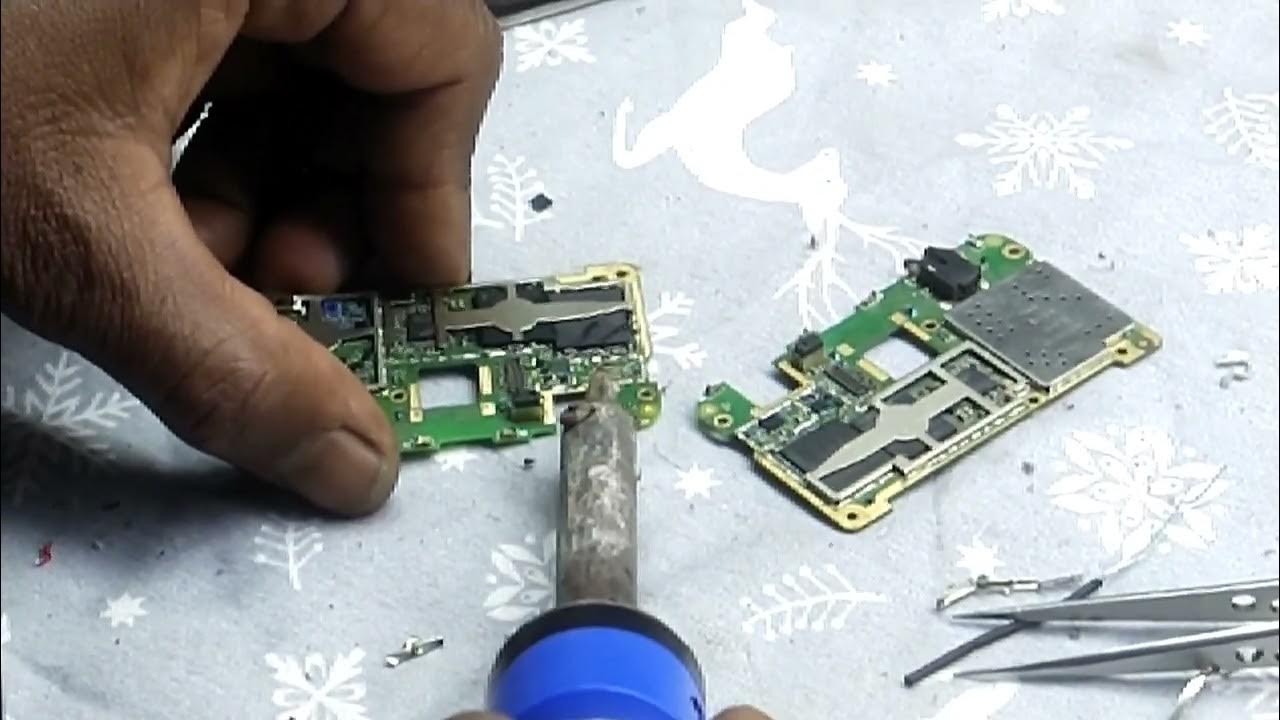 nokia-2-wifi-not-working-problem-solution-mobile-repairing-akhtar