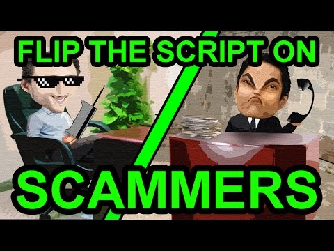 flipping-the-script-on-scammers---the-hoax-hotel
