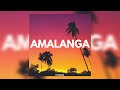 Dj Njebza Dj Maphorisa Xduppy Amalanga Official Audio Ft Mthunzi Sino Msolo