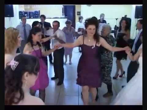 27 Formatie Nunta Bucurestinorock 0723714510formatii Nuntamuzica