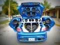 Sound Card (DjRenzo) EL VERDUGO