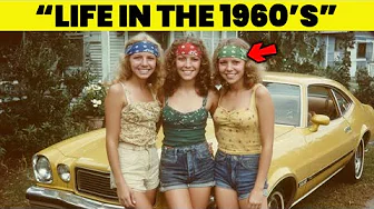 100 Forgotten Things From American Summers in the 1970s