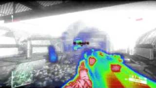 crysis 2 demo hack aimbot wallhack chams esp tags unlimited energy god mode