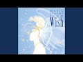 組曲「Wish」ᐸ9ᐳLove like ours<翡翠&黒耀>