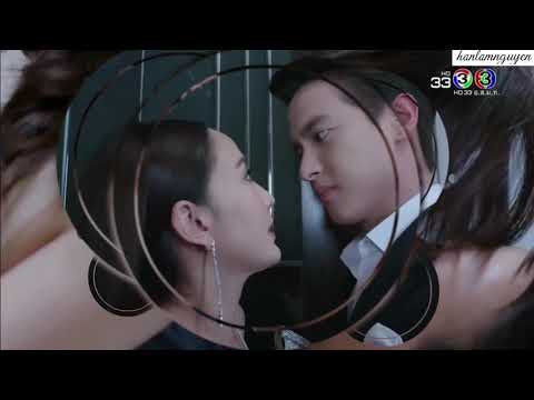 [ALL KISS] Nai & Nok || Game Sanaeha || Taew & James