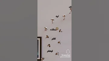 لحن اغنية بتمنى انساك اكسبلور 
