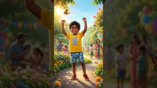 🎉 Cute Little Superstar Dance 😍🕺 | Most Adorable Kids Dance Video Ever!