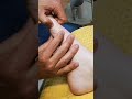 CURSO DE REFLEXOLOGÌA PODAL Técnicas de Estimulación #cursoreflexologiapodal #reflexologia