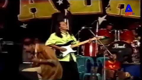 OPENING INSTRUMEN ROCK MUSIC OM PALAPA KOPLO CLASSIC LAWAS