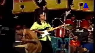 OPENING INSTRUMEN ROCK MUSIC OM PALAPA KOPLO CLASSIC LAWAS
