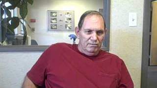 Cox Chevrolet Testimonial - Michael