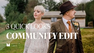 3 Different Ways To Edit Your Images screenshot 4