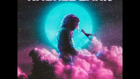 The Unicorn Song (Live)