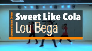 Sweet Like Cola | Lou Bega | Dance Fitness #Sweetlikecola#loubega
