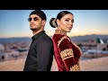 Soolking Ft Zaho L Algérino Anas Houari Dauphin Ambiance Dz Official Video
