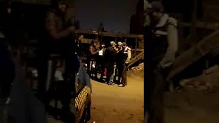 VID 20180714 WA0007