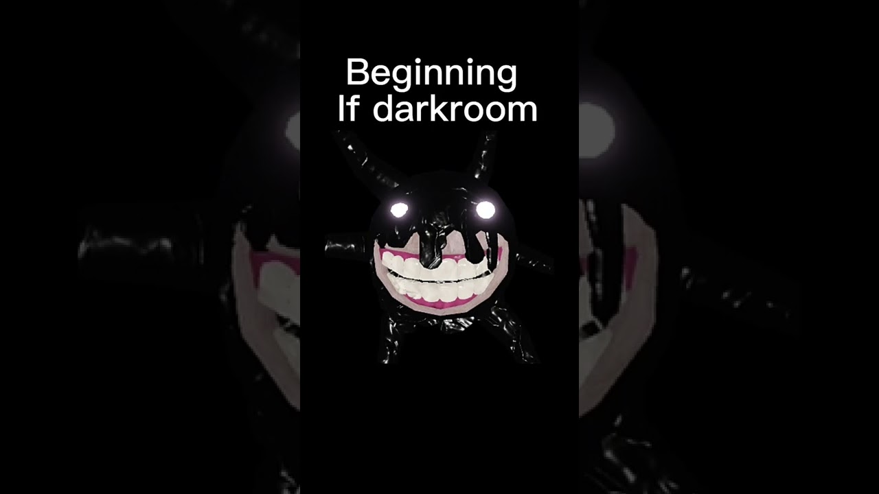 Roblox DOORS Screech Sounds YouTube