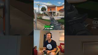 Nuketown 2025 in Black Ops 7! 🤯🎮🎯