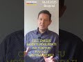 VUČIĆ ORGANIZOVAO RAZBIJANJE. #studenti #srbija #veteran #beograd