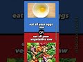 Would You Rather Episode #7 😱 😨🤪 🚗 #CrazyChoices #DecisionDilemma #decision #mindyourchoices #quiz