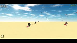 kite Fighting in Pipa Combate Game 3D #shorts #kite screenshot 5
