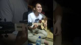 #PEMAIN GITAR KIDAL MIRIF PENGUSAHA MUDA SUKSES AGUS LASMONO