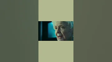 فلم تايتنك روز تتكلم عن جاك 