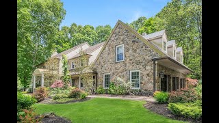 3 Rolling Ridge Drive video tour
