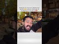 Rajab Butt Announcement 📣 #rajabfamily #malikrehan1 #trending #viralvideo